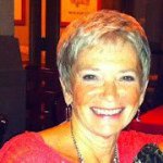 Gayle Kirkpatrick - @gaylejkirk - Instagram