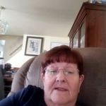Gayle Kirkpatrick - @gayle.kirkpatrick - Instagram