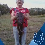 Gayle kirkpatrick - @gaylekirkpatrick2021 - Instagram