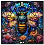 Gayle Kirkpatrick - Facebook