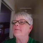 Gayle Kirkpatrick - @kirkpatrickgayle - Instagram
