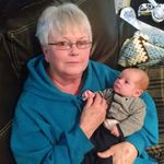 Gayle Kirkpatrick - @gayle_kirkpatrick4527 - Instagram