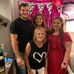 Gayle Kirkpatrick - Facebook