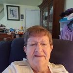 Gayle Kirkpatrick - @gayle.kirkpatrick.92 - Instagram