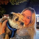 Gayle Kirkpatrick Hansen - @gaylekirkpatrickhansen - Instagram