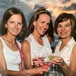 Gayle Kirkpatrick Tuomi - @gayletuomi - Instagram