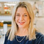 Gayle Puerta Kirkpatrick - @gayle.kirkpatrick_goetzwtc - Instagram