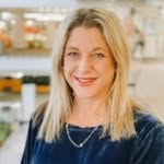 Gayle Puerta Kirkpatrick - @gayle_puerta_kirkpatrick - Instagram