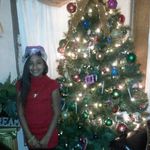 Makyla gayle kirkpatrick - @makylagayle - Instagram