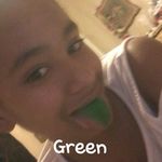makyla gayle Kirkpatrick - @34makyla46 - Instagram