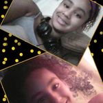 makyla gayle kirkpatrick - @kylakirkpatrick_78 - Instagram