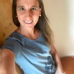 @gayl_emann - Instagram