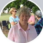 Gayle  Mann - @gaylemann01938 - Instagram