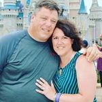 Gayle A. Mann - @gmann0801 - Instagram