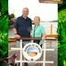 Gayle Mann - Facebook