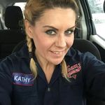 Gayle Mann - @gaylemann67 - Instagram