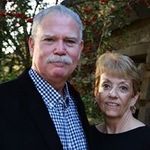 Gayle Mann - @twaininc - Instagram