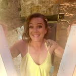 Gayle Mann - @misadventuresofgayle - Instagram