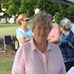 Gayle Mann - Facebook