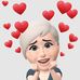 Gayle Mann - Facebook