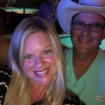 Gayle Mann - @gaylemann3 - Instagram