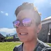 Gayle Mann - @gaylemann15 - TikTok