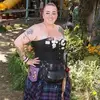 Gayle Mannie - @gayle.mannie - TikTok