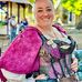 Gayle Mannie - Facebook