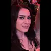 Gayle Manning - @gaylemanning635 - TikTok