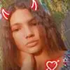 gayle manny - @gayle_manny - TikTok