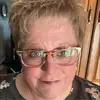 gayleholzmann - @gayleholzmann - TikTok