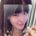 高圣元 - @gaylemann - Instagram