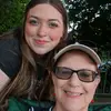 gaylemanning - @gayle.manning - TikTok