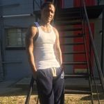 Juice-Mann Gayle-Jones - @juicemanngaylejones - Instagram