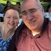 Gayle McDaniel - Facebook
