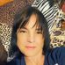 Gayle McDaniel - Facebook