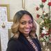 Gayle McDaniel - Facebook
