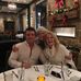 Gayle Mcdaniel - Facebook