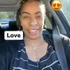 Gayle McDaniel - @gaylemcdaniel1 - TikTok