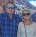 Gayle Mcdaniel - Facebook