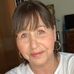 Gayle McDaniel - Facebook