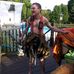 Gayle Mcdaniel - Facebook