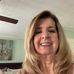 Gayle McDaniel - Facebook