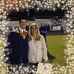 Gayle McDaniel - Facebook