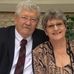 Gayle McDaniel - Facebook