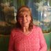 Gayle McDaniel - Facebook