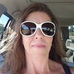 Gayle McDaniel Buske - @gaylemcdanielbuske - Instagram