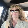 Gayle McDaniel Buske - @gayle.mcdaniel.bu - TikTok