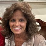 Gayle McDaniel Clemmons - @gigiclemmons - Instagram