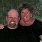 Gayle McDaniel Fowler - @fowlergayle - Instagram